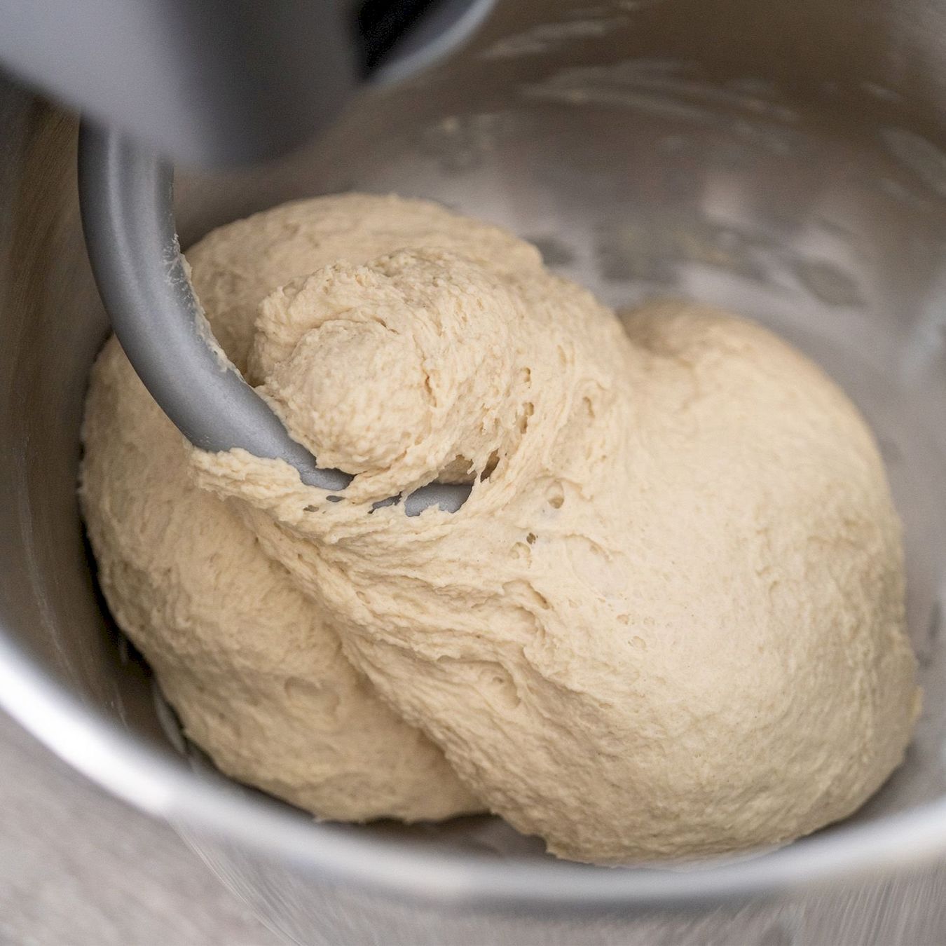 Elettrodomestici da cucina: Wilfa Probaker Küchen- und Knetmaschine – Nuovo e nell'imballaggio originale da Bottighofen venduto da zaap 6