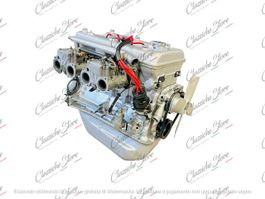 Motore Alfa Romeo Giulietta SS 1300