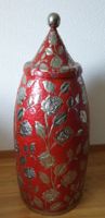 Grosse Deko Vase