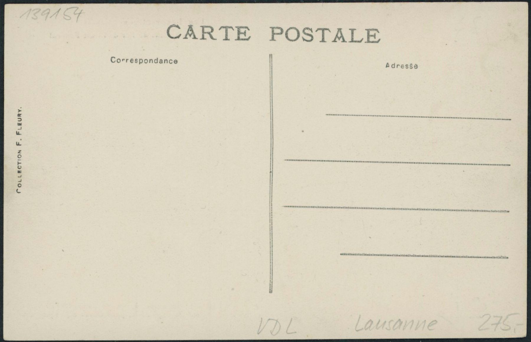 Cartoline postali: NES Neuchâtel - Bahnhof - Bahn - Lokomotive – Nuovo (secondo la descrizione) da Schindellegi venduto da masutka7 1