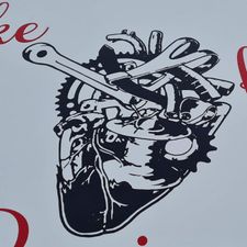 Profile image of BrunusBike