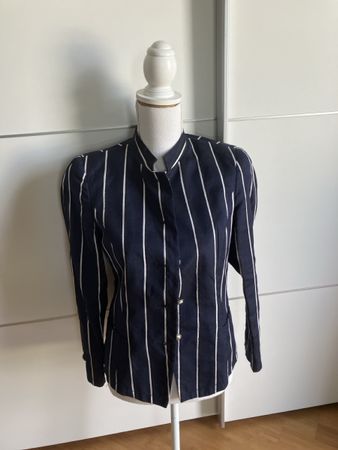 Hübscher Blazer/Jacke Emporio Armani Vintage Style