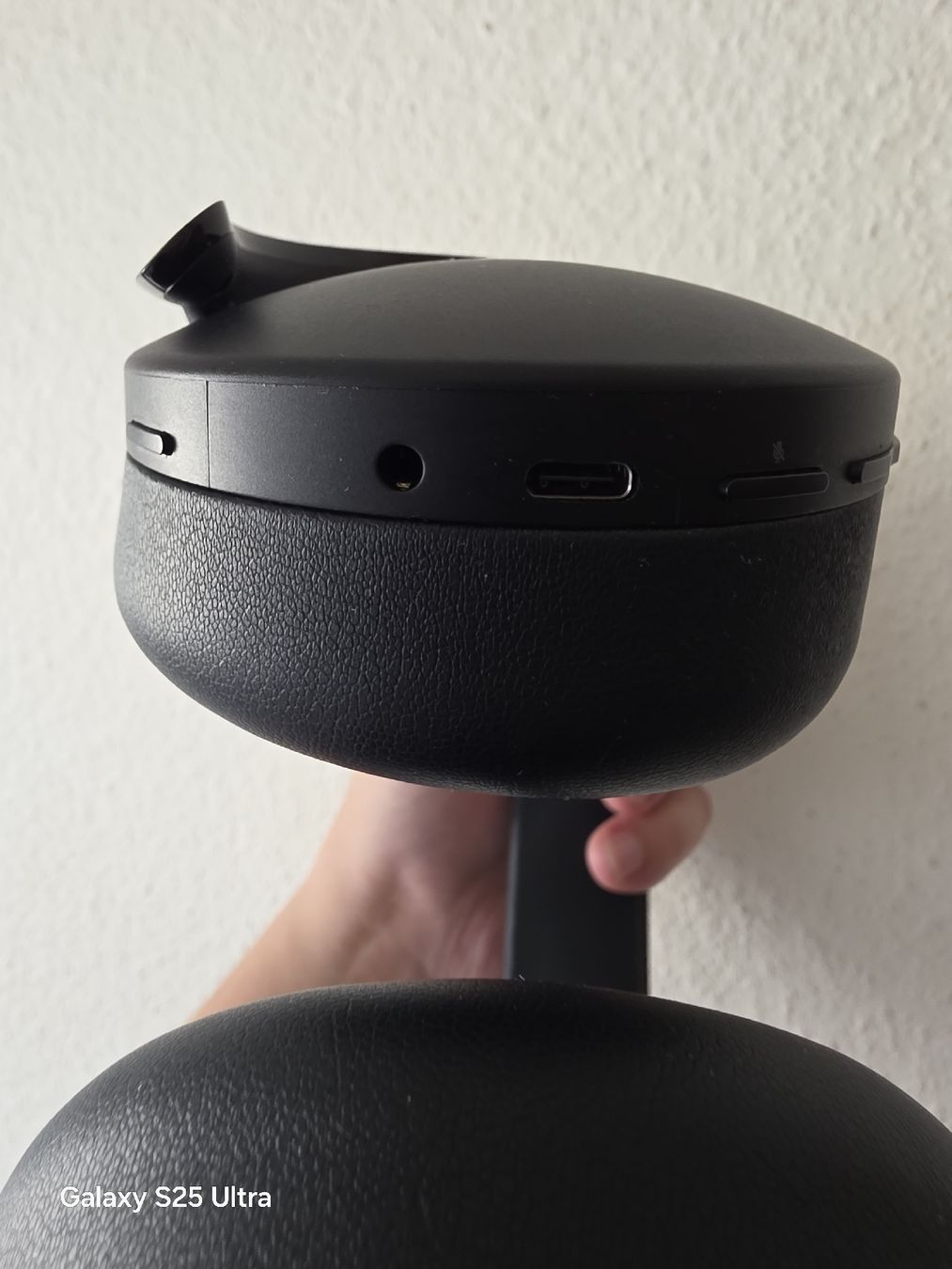 Sony Konsolen: Casque Gaming Pulse 3D Sony PS5 – Gebraucht aus Meyrin von Babs17 4