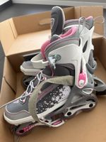 Rollerblade Spitfire FX G Grösse 36.5-40.5 Inline Skates