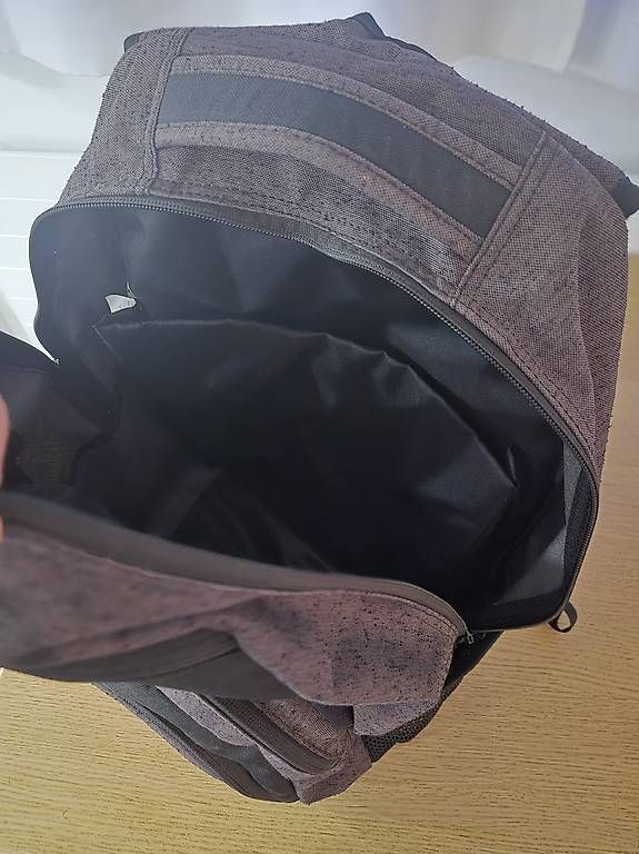 Rucksäcke: Dakine Rucksack – Gebraucht aus Melchnau von Rhabarber_98 1