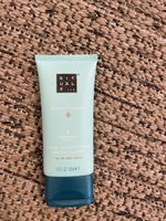 Rituals Hand Lotion The Ritual of Karma 50ml Neu
