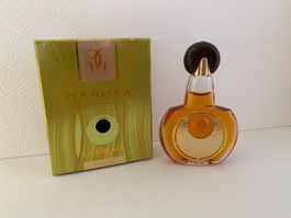 Miniature eau de parfum Mahora Guerlain