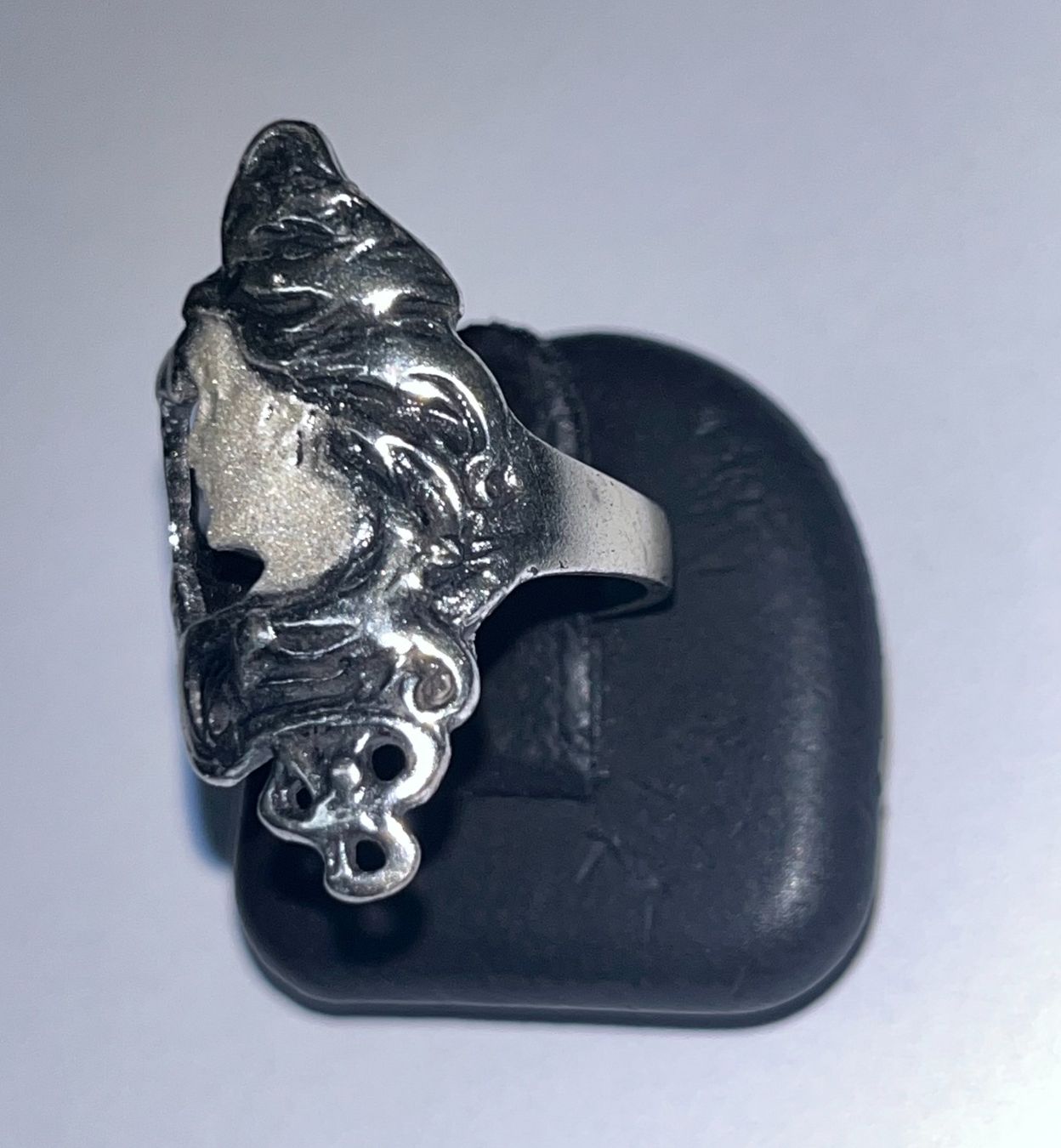 Bagues: Jugendstil Ring – D'occasion à Zürich par Vintage-Jewellery 1