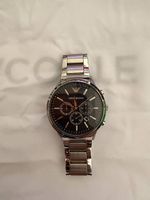 Emporio Armani Uhr