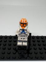 Lego Star Wars Minifigur - 332nd Clone (sw1097)