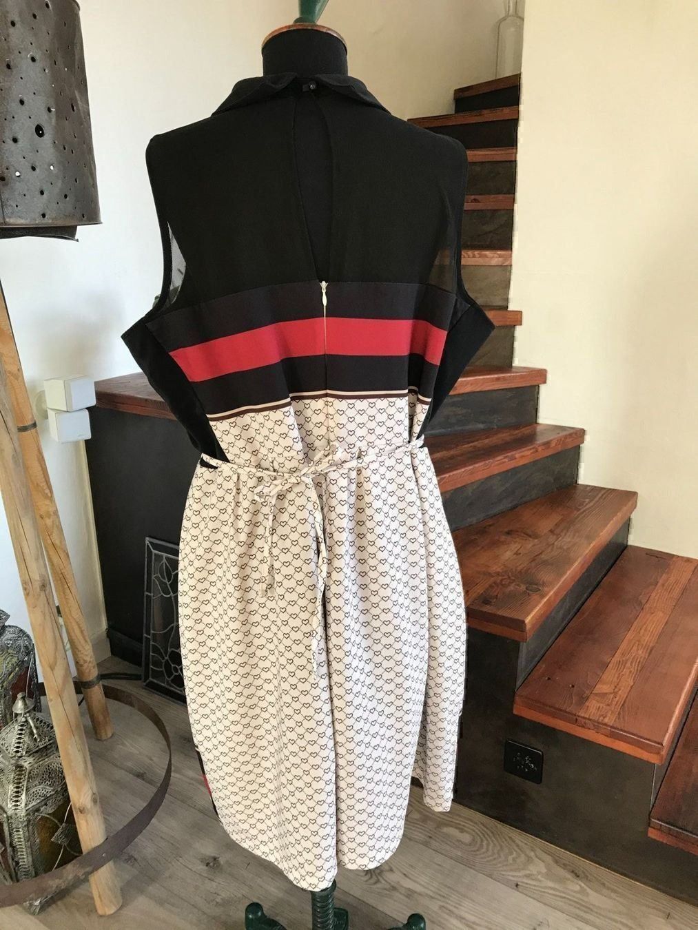 Vestiti: Kleid GR XXL – Nuovo (secondo la descrizione) da Langnau am Albis venduto da Judithsebi 3