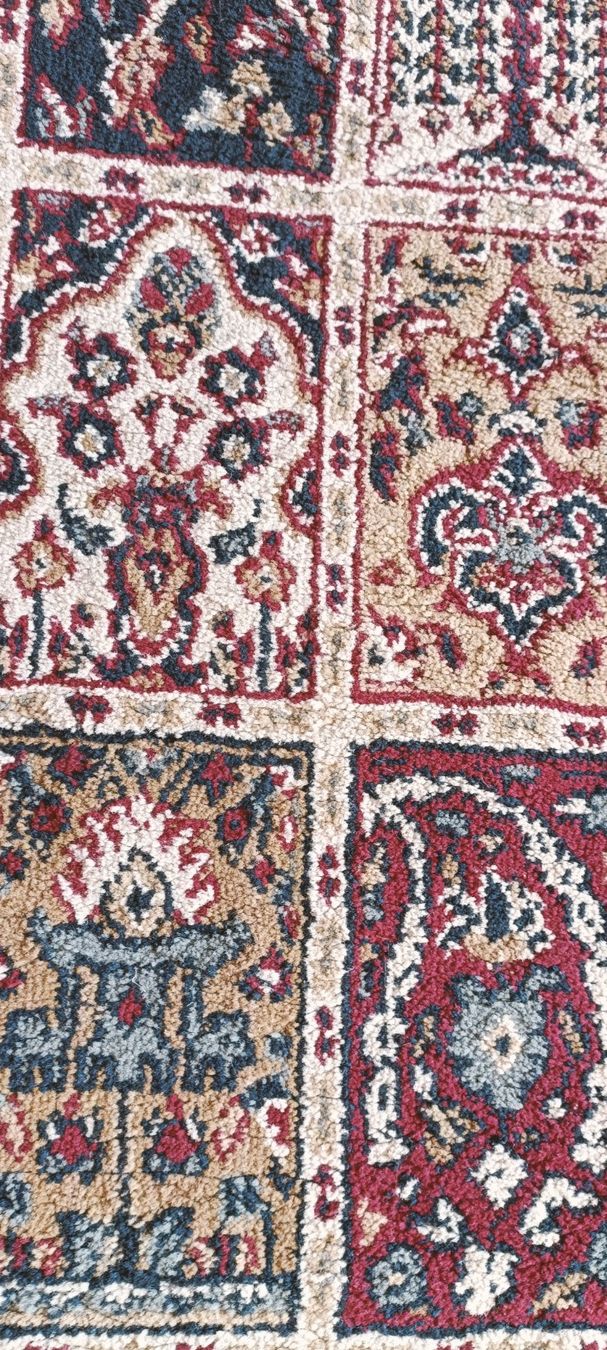 Ikea Tappeti: Tappeto in buone condizioni – Usato da Lugano venduto da ycd_rv8h 3