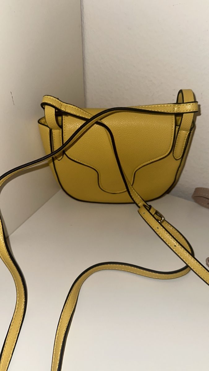 La Redoute Borse da donna: Kleine Umhängetasche – Nuovo (secondo la descrizione) da Basel venduto da Gona03