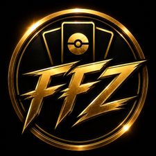 Profile image of FFZ