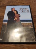 Die Dornenvögel - Die fehlenden Jahr (DVD)