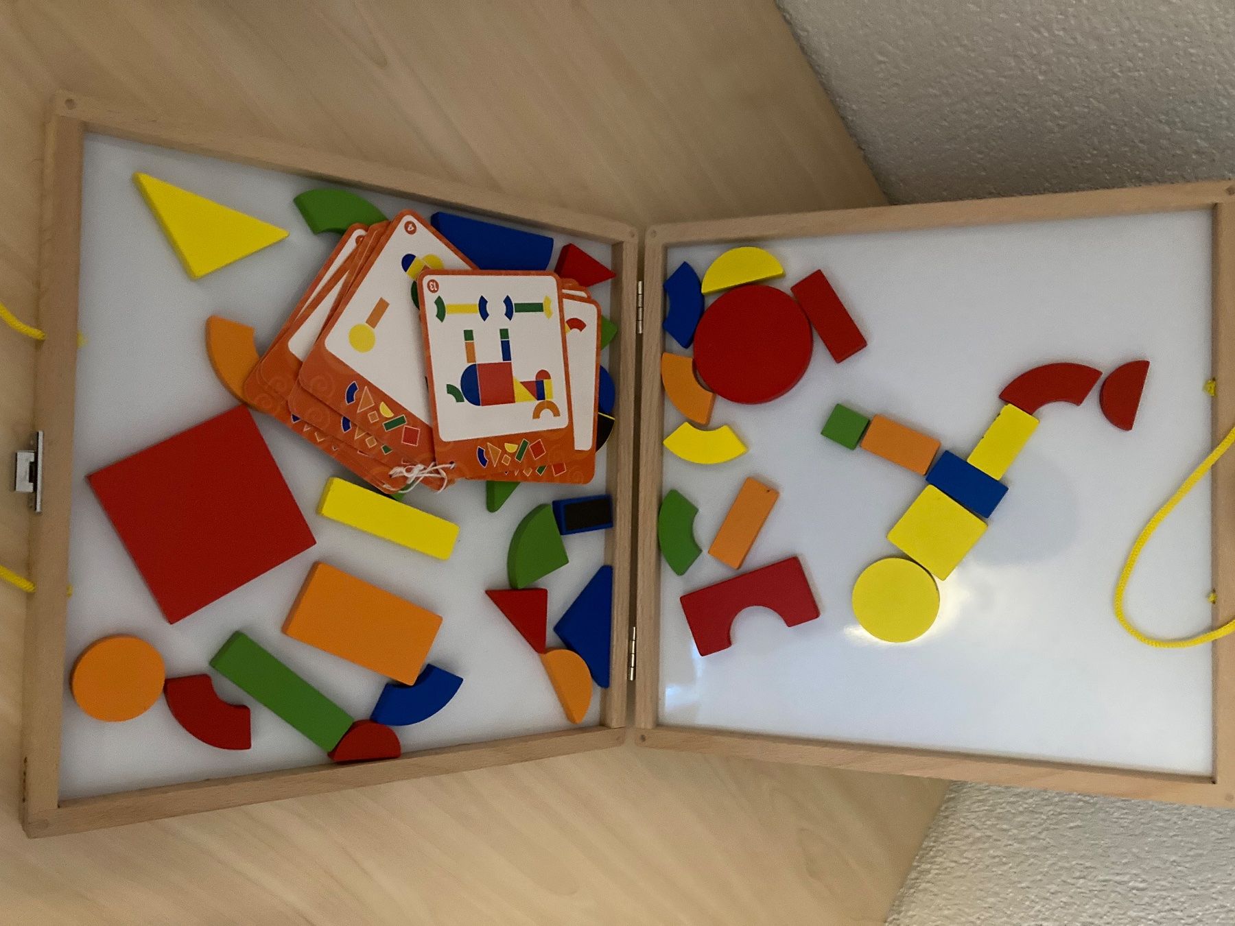 Giochi: Spiel – Nuovo (secondo la descrizione) da Bülach venduto da Stellina72 1