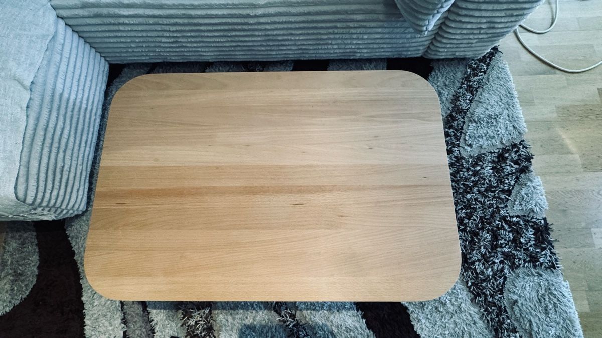 Tische: Krok Wood Couchtisch Paris Buche – Neu (gemäss Beschreibung) aus Zürich von el_ramona 5