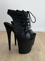 Pleaser Flamingo-800-20
