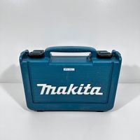 AKKU-BOHRSCHRAUBER - MAKITA DF330D