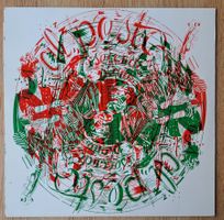 Al Pesto - Secondo Piatto (CH Kult)
