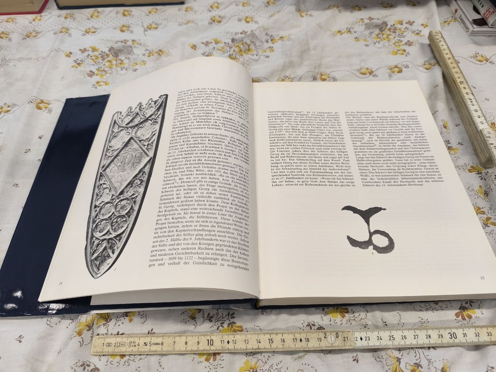 Libri: Buch....Blankwaffen – Usato da Cama venduto da anto_a 2