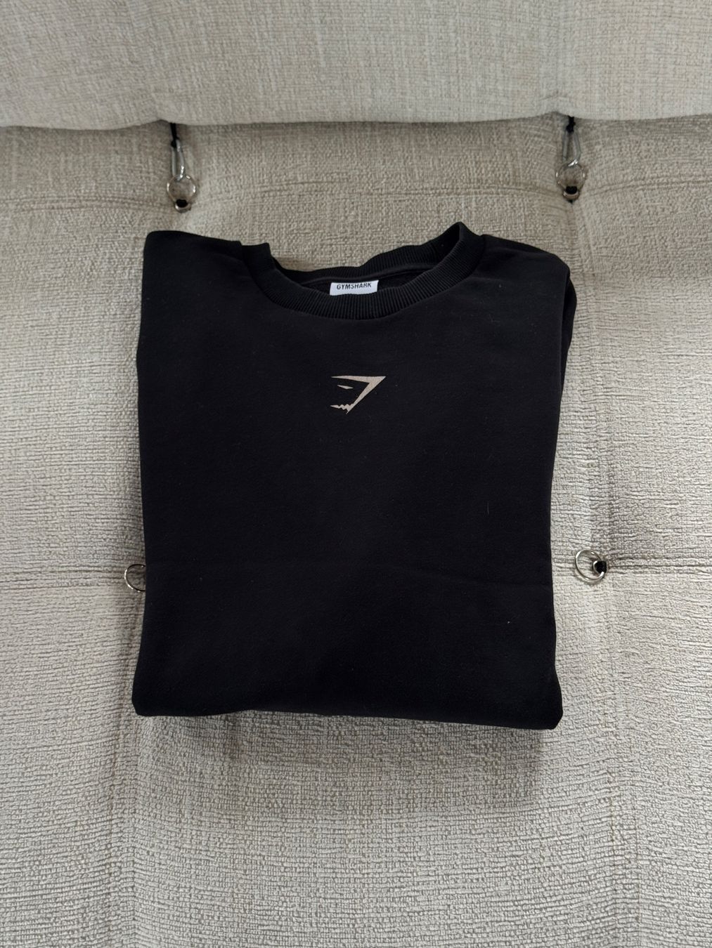 Gymshark Maglioni & Felpe: Gymshark | Sweater – Nuovo (secondo la descrizione) da Horgen venduto da onur_5