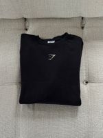 Gymshark | Sweater