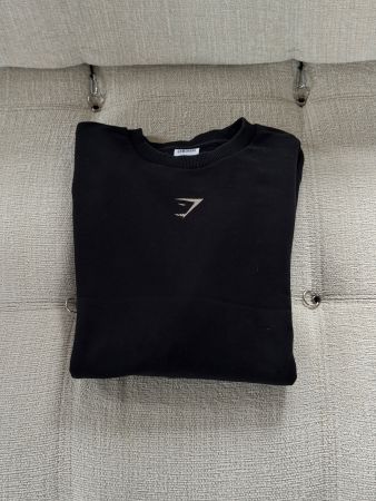 Gymshark | Sweater