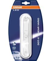 Barre LED OSRAM DI-IT Linear Vario