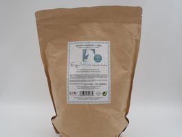 EquiMove Head Shake - Futtermittel für Pferde 1,5kg (20657)