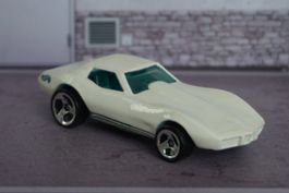 HotWheels Chevy Corvette C3 KULT !!!!!!!!!!!!!!!!!!