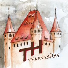 Profile image of traumhaftes