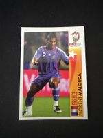 Panini UEFA EM 2008 Sticker - Nr. 490