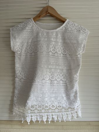 TShirt Kids 140