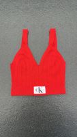 Calvin Klein Top Rot XS