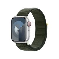 Bracelet pour Apple Watch Series 9&8&7 41 mm / SE 3&SE 2&6&S