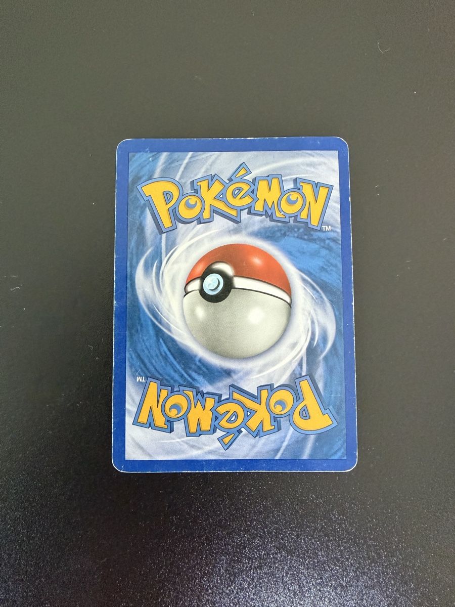 Pokémon Sammelbilder & Trading cards: Pokémon Stormfront Charizard LV.76 – Gebraucht aus Cademario von Yleeyle 1