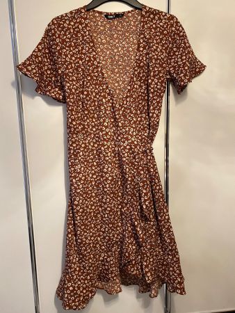Damen kleid von ONLY gr.38