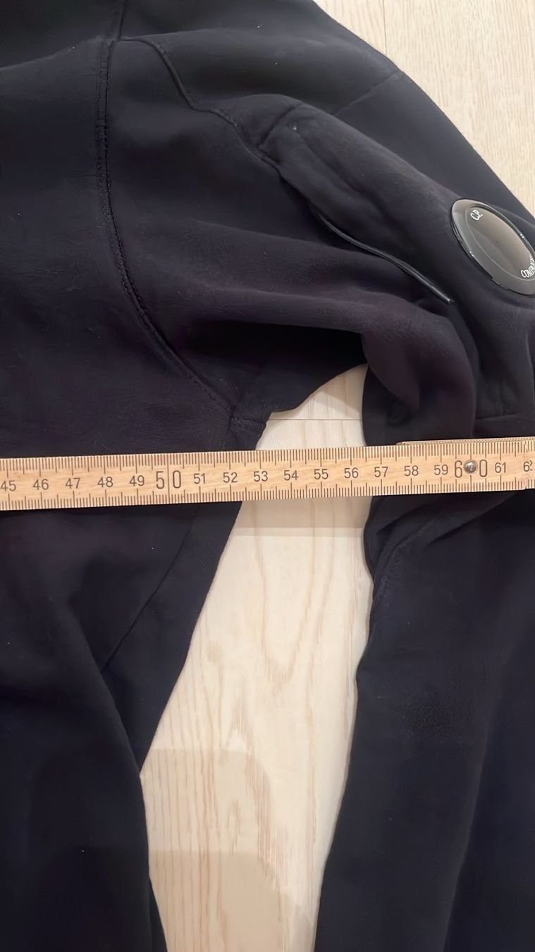 CP Company Maglioni & Felpe: C.P. Company Size S – Nuovo (secondo la descrizione) da Zürich venduto da SunnySeller 5