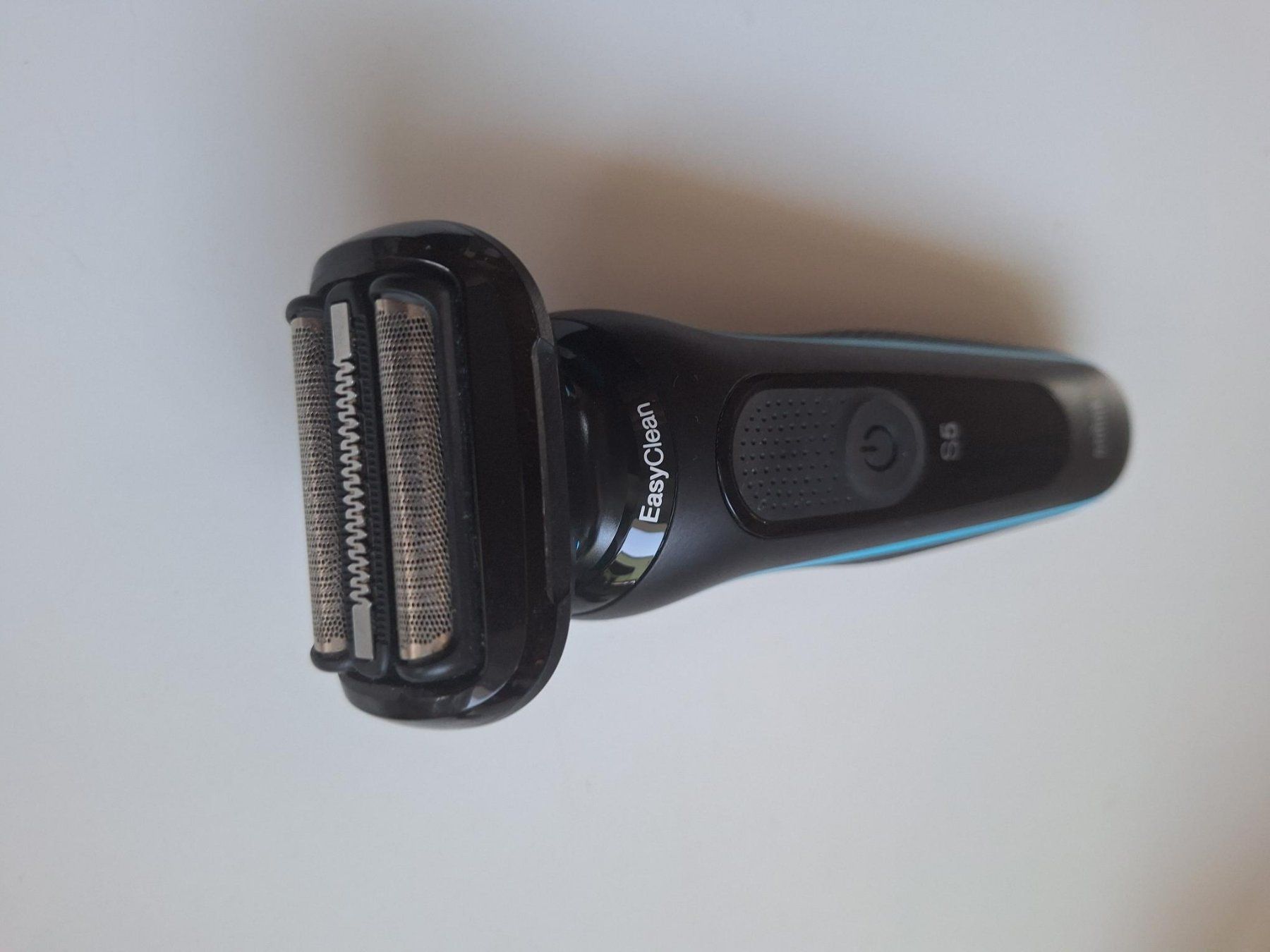 Braun Rasoi & Lamette da barba: Braun Series 5 – Nuovo (secondo la descrizione) da Frauenfeld venduto da Je112 1