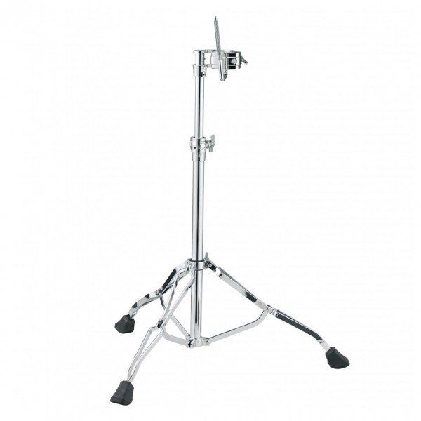 Musikinstrumente: Tama HTS88W Roadpro Single Tom Ständer – Neu (gemäss Beschreibung) aus Bühl BE von x-drums