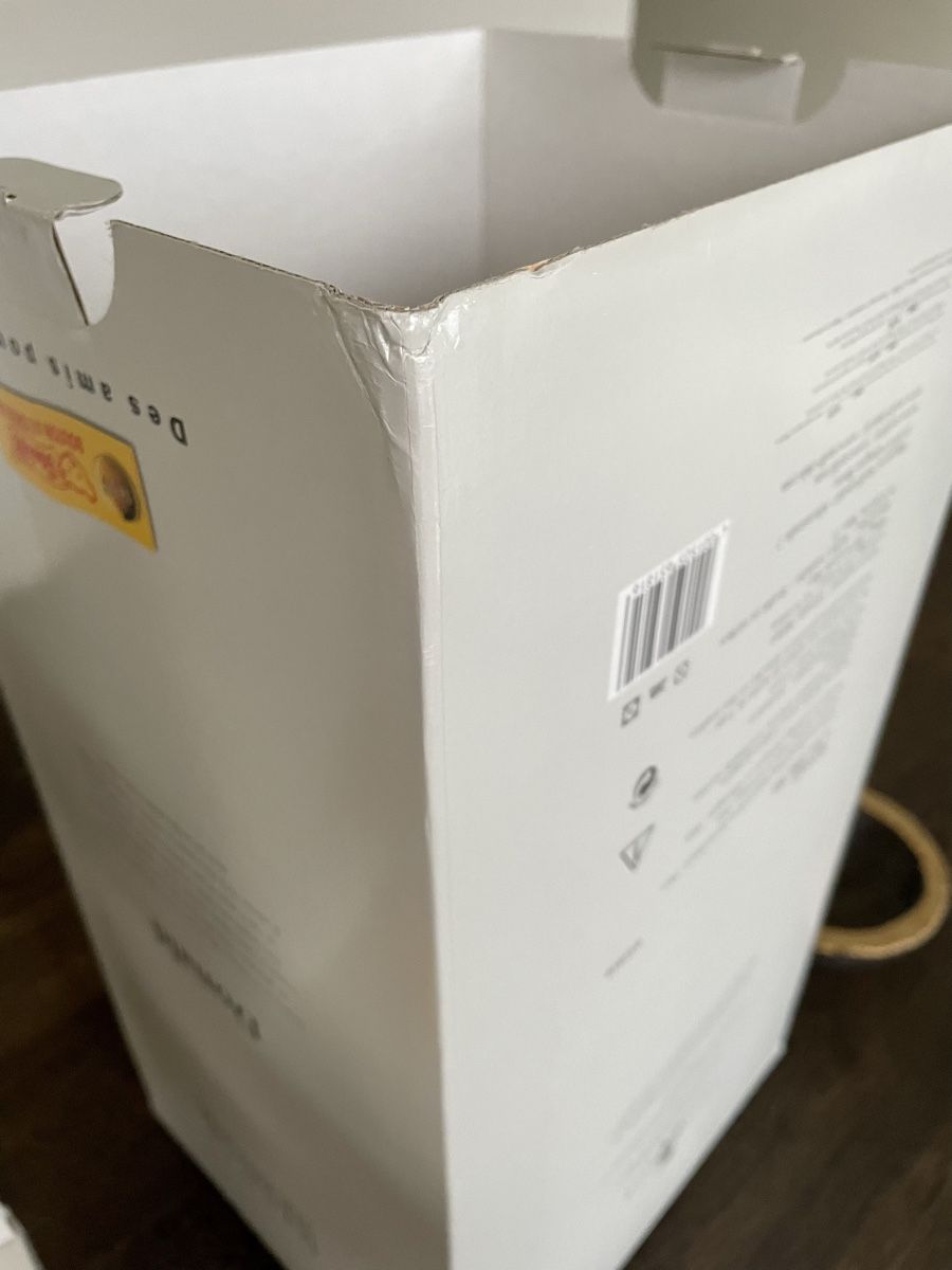 Steiff Spielzeuge: Steiff Daisy & Donald limitierte Edition 34cm – Neu und originalverpackt aus Weesen von Elmax1 3