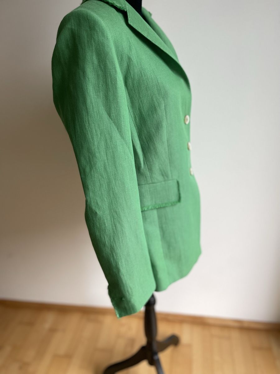 Giacche: White Label Blazer – Nuovo (secondo la descrizione) da Ruggell venduto da expoli 2