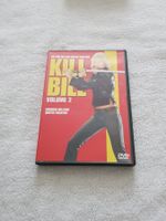 Kill Bill - Volume 2 (DVD)