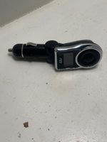Bluetooth FM Transmitter AIV