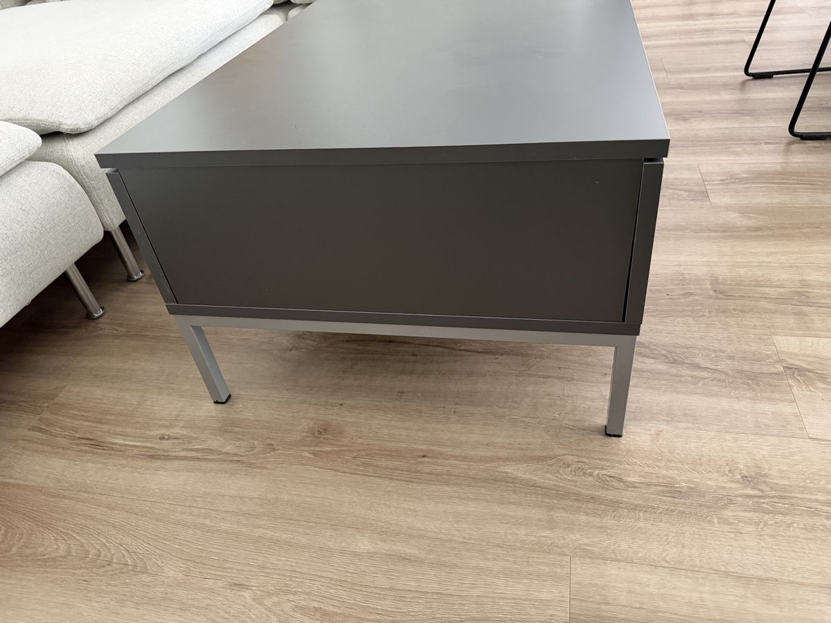 Tavoli: Coffee Table, Evila Originals – Usato da Therwil venduto da as_good_as_new 1