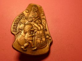 FRÄNKEDORF 2013 BRONZE