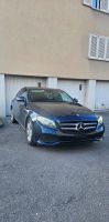Mercedes-Benz e220d Avantgarde