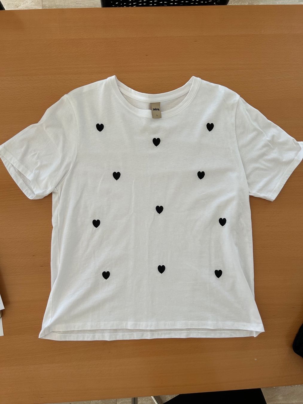 Kleiderpakete: Kleiderpaket Damen Grösse M/L – Gebraucht aus Wangen b. Olten von Hasli12 2