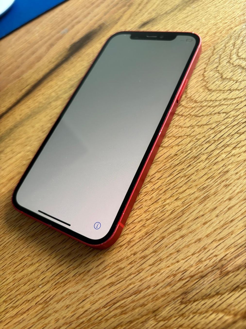 Apple Telefoni cellulari / Smartphones: iPhone 12 Top Zustand! – Usato da Triesen venduto da Queen_91 2